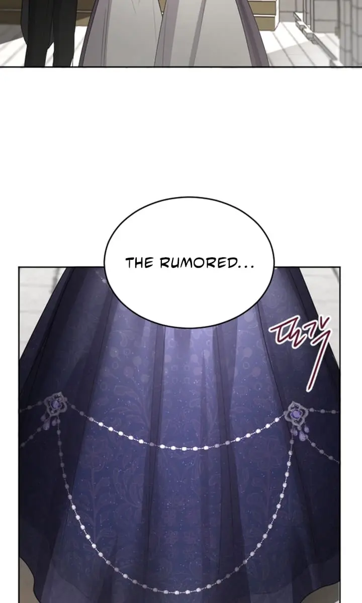 I Will Fall with the Emperor Chapter 41 Page 4