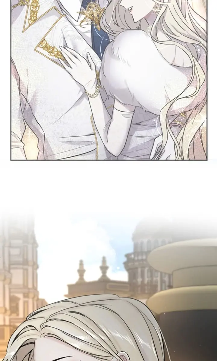 I Will Fall with the Emperor Chapter 41 Page 10