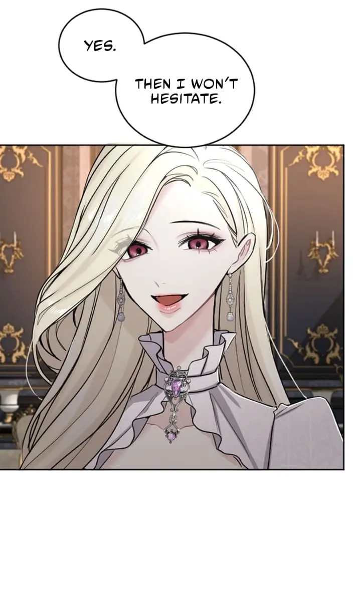 I Will Fall with the Emperor Chapter 41 Page 29