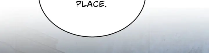 I Will Fall with the Emperor Chapter 41 Page 62