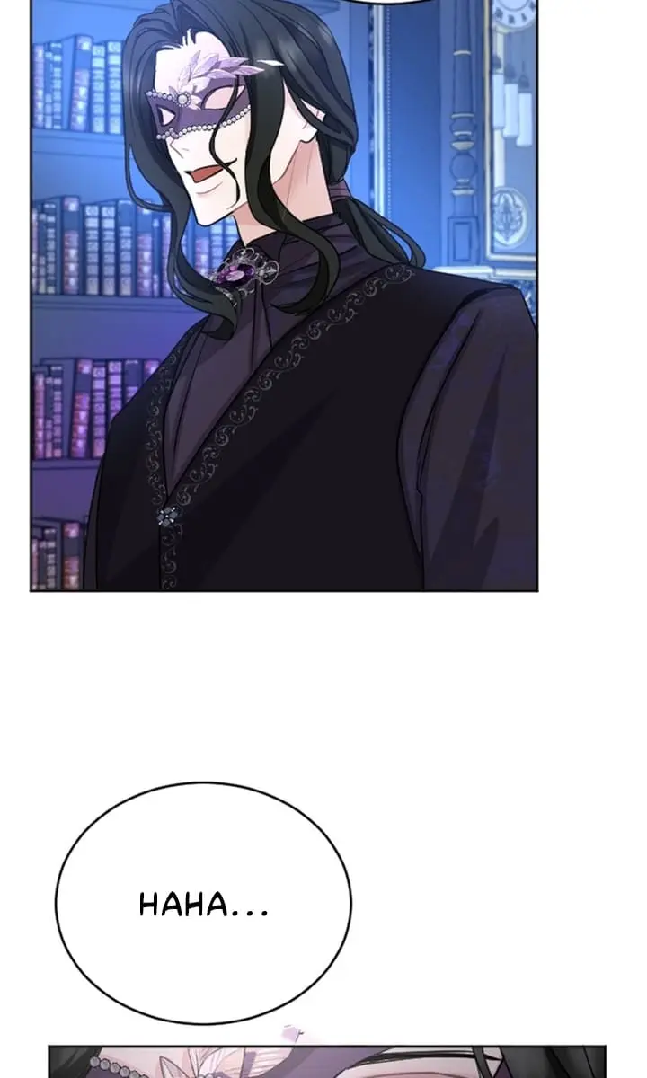 I Will Fall with the Emperor Chapter 41 Page 67