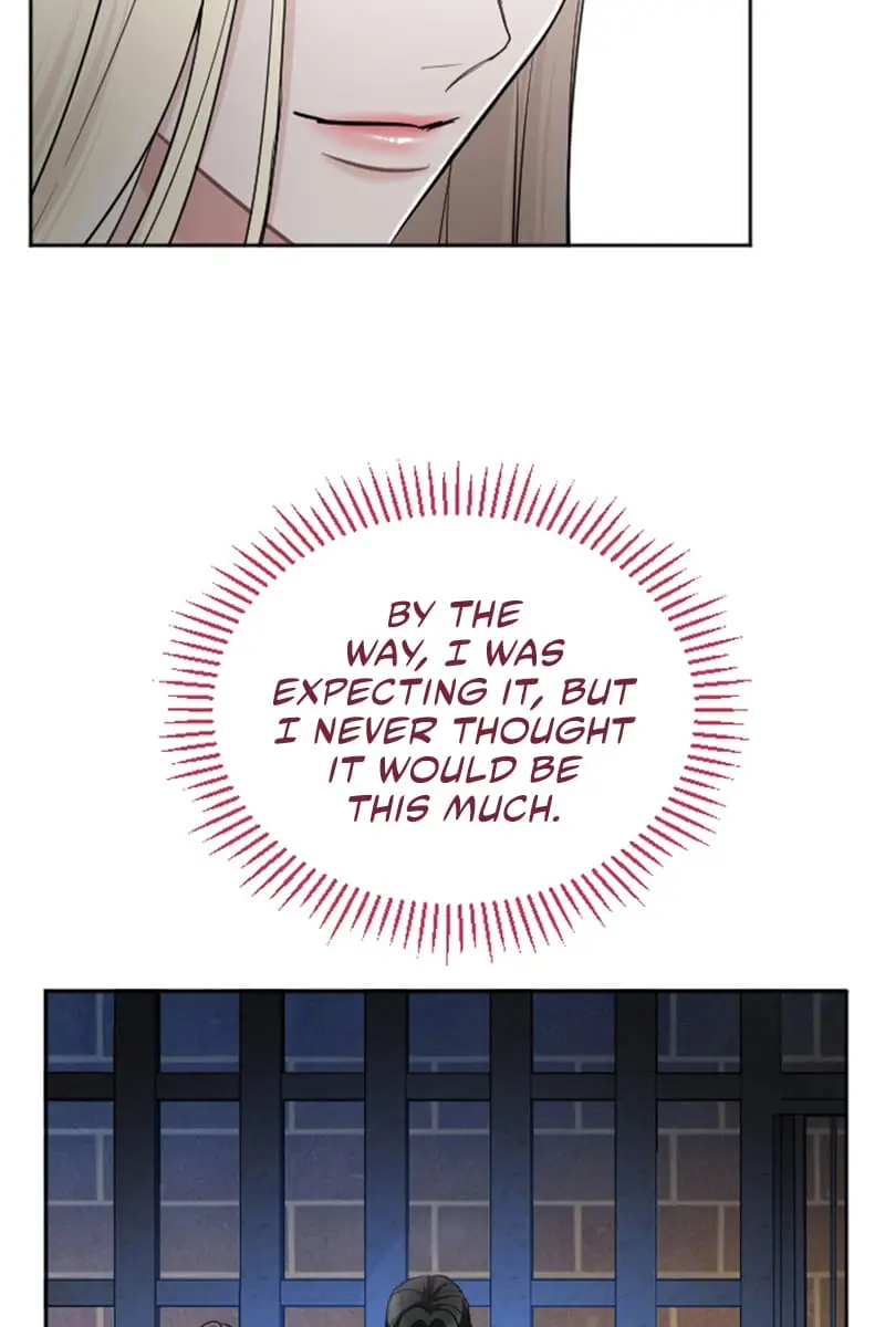 I Will Fall with the Emperor Chapter 42 Page 13