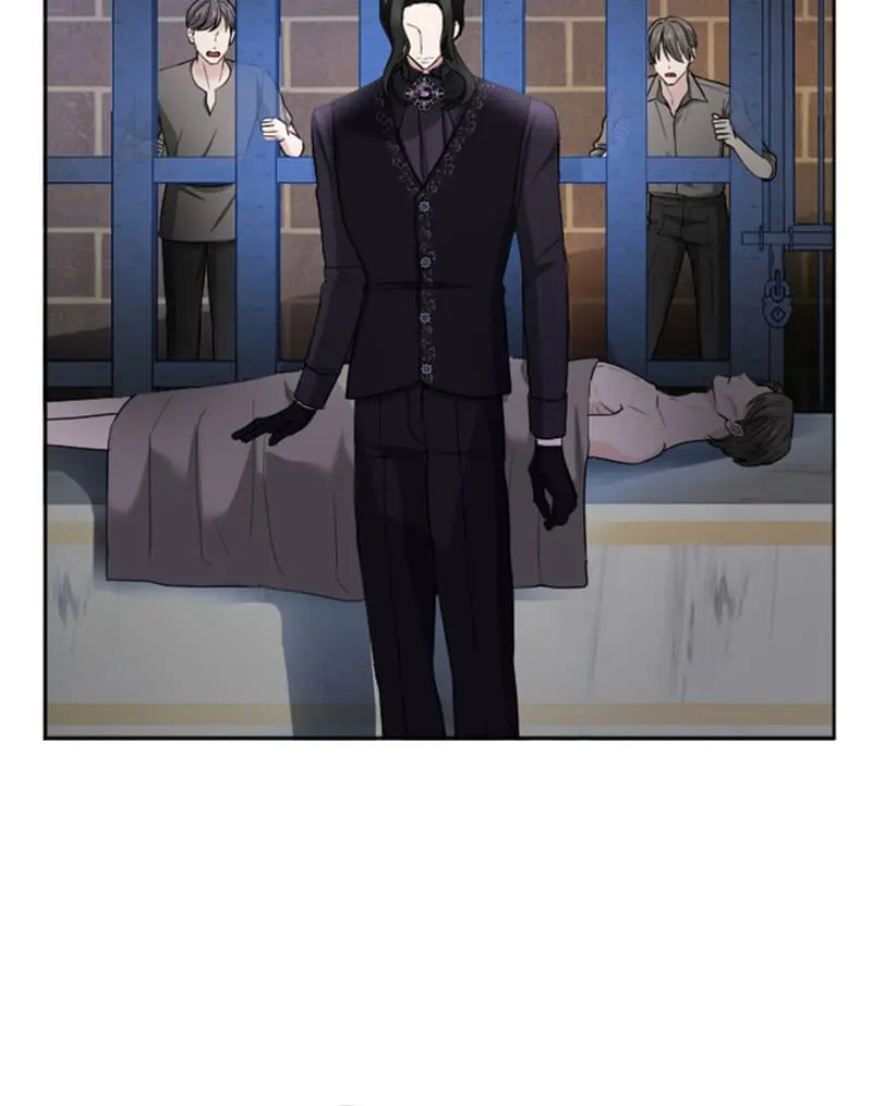 I Will Fall with the Emperor Chapter 42 Page 14
