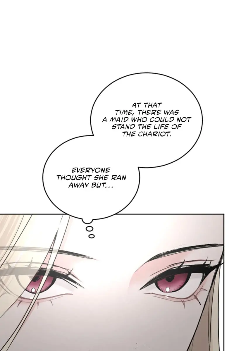 I Will Fall with the Emperor Chapter 42 Page 24