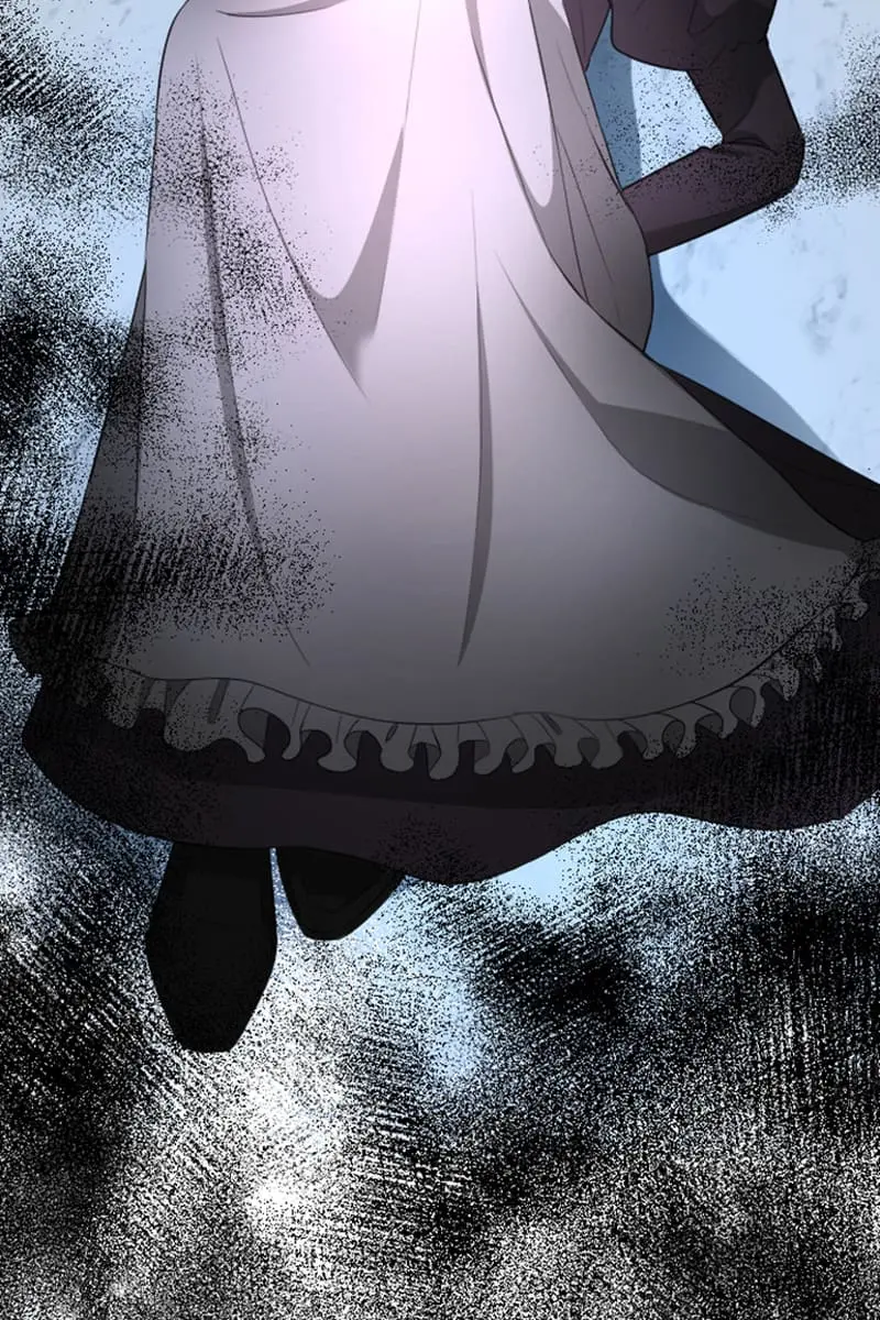 I Will Fall with the Emperor Chapter 42 Page 26