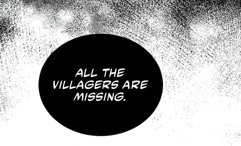 I Will Fall with the Emperor Chapter 42 Page 27