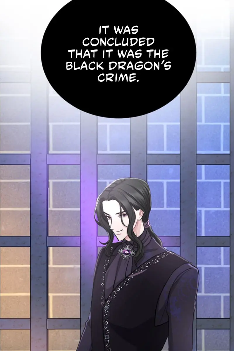 I Will Fall with the Emperor Chapter 42 Page 29