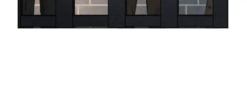 I Will Fall with the Emperor Chapter 42 Page 40
