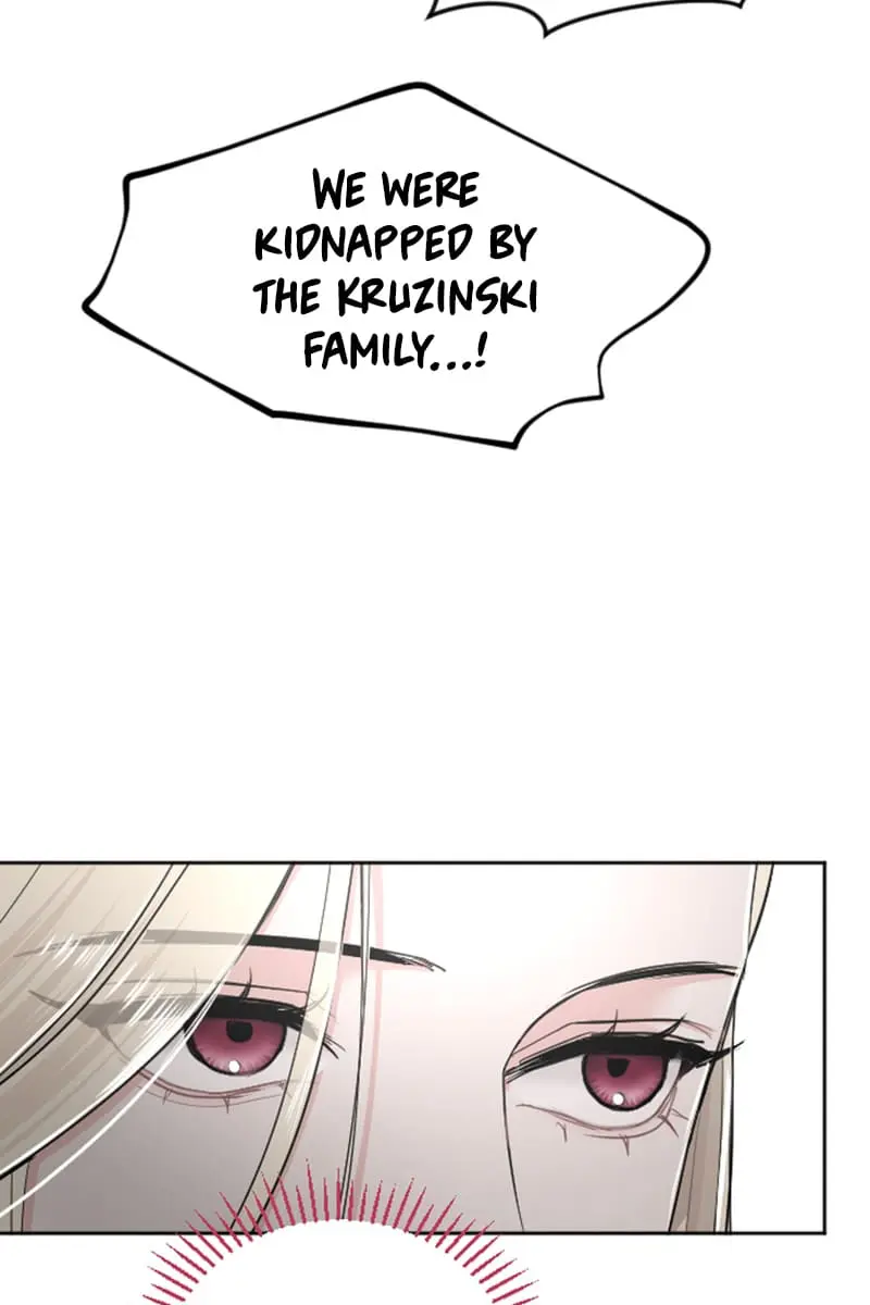 I Will Fall with the Emperor Chapter 42 Page 42