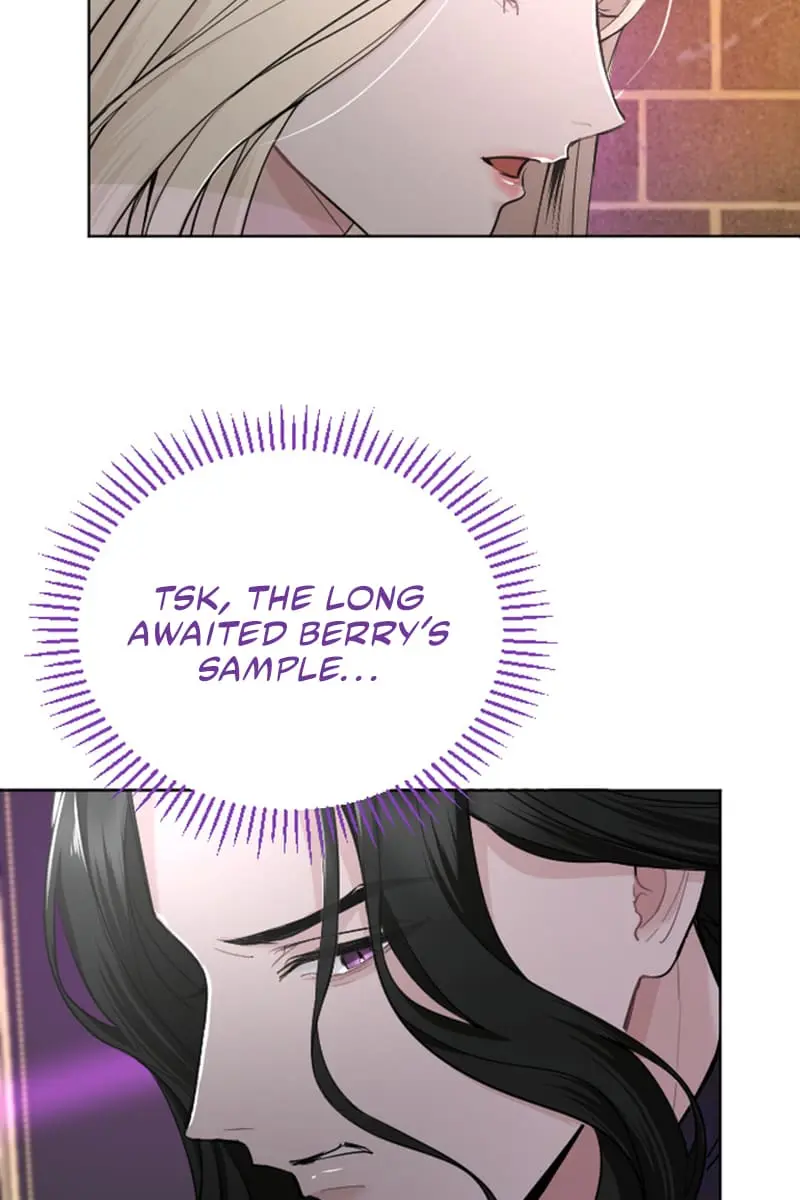 I Will Fall with the Emperor Chapter 42 Page 51
