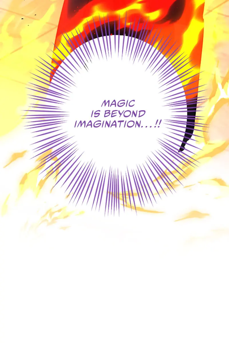 I Will Fall with the Emperor Chapter 42 Page 62