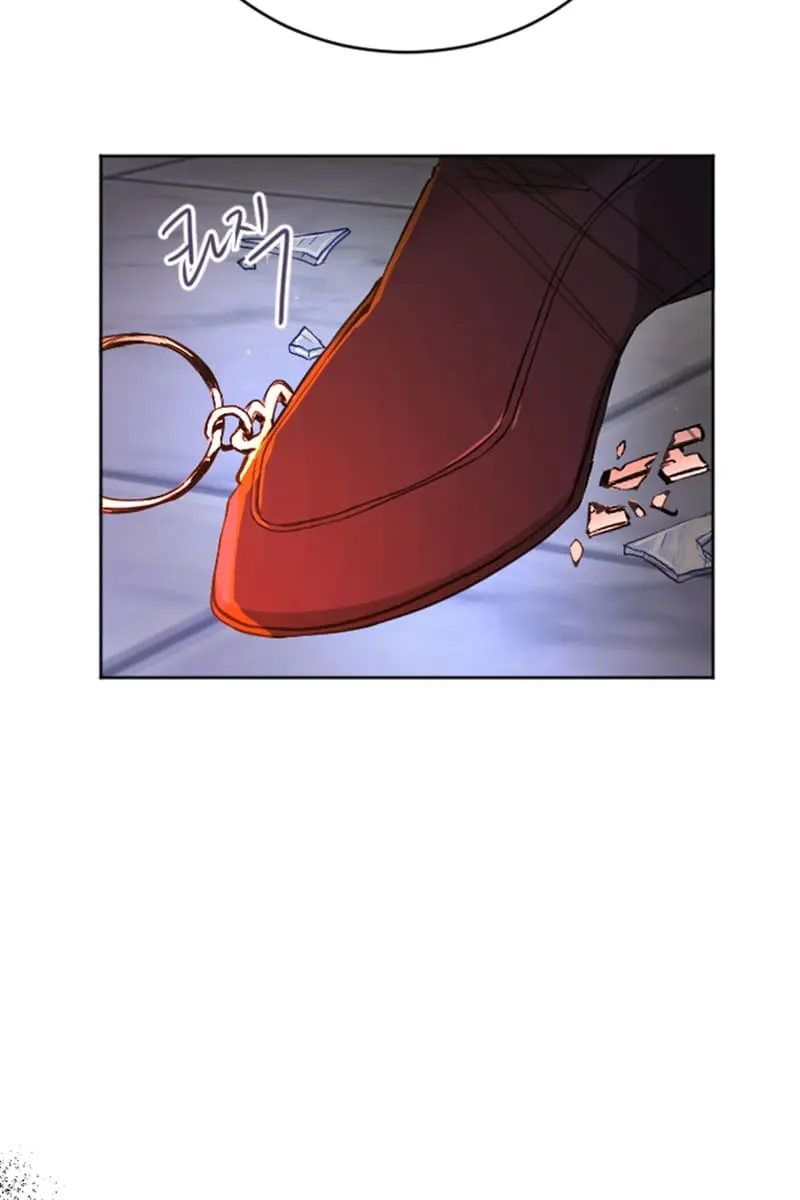 I Will Fall with the Emperor Chapter 42 Page 73