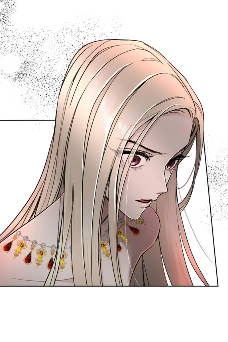 I Will Fall with the Emperor Chapter 42 Page 74