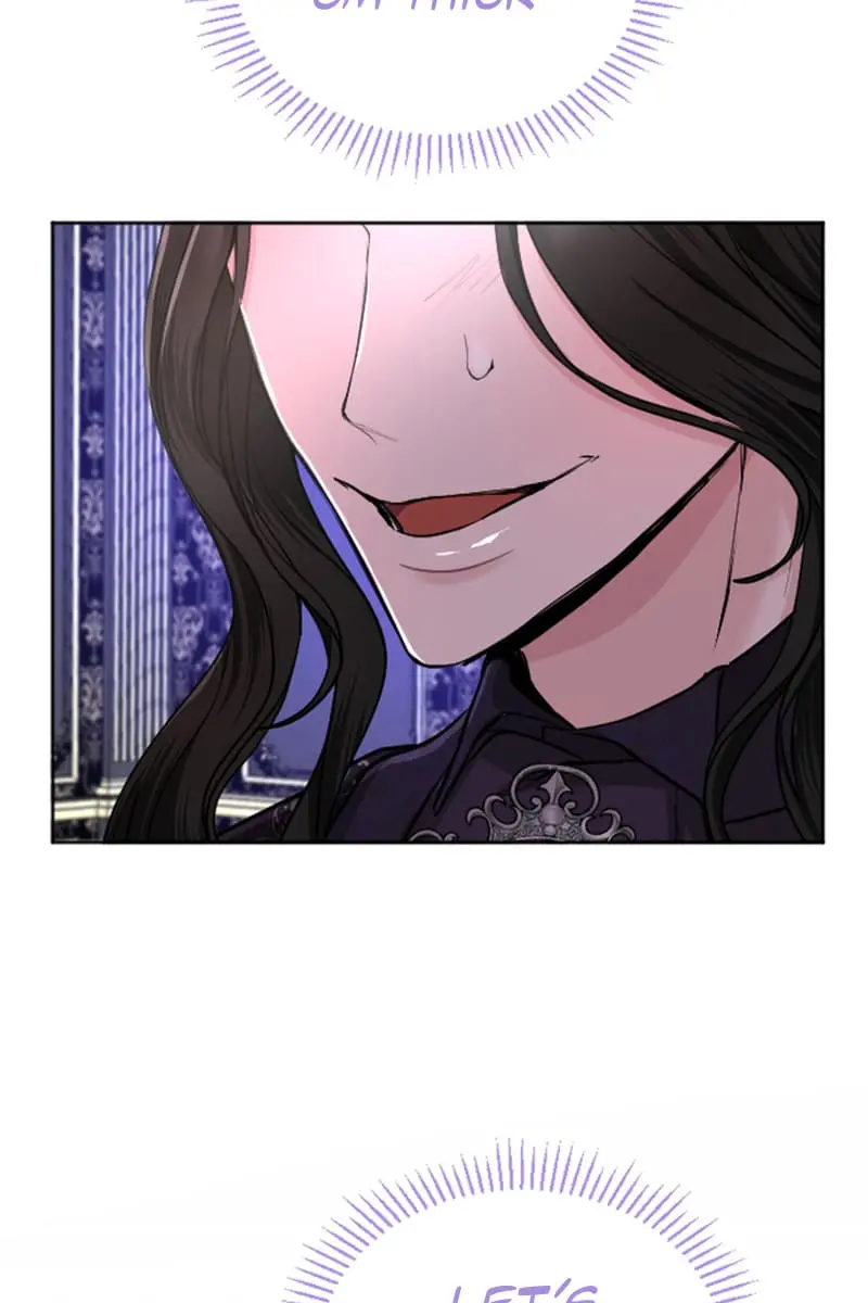 I Will Fall with the Emperor Chapter 42 Page 78