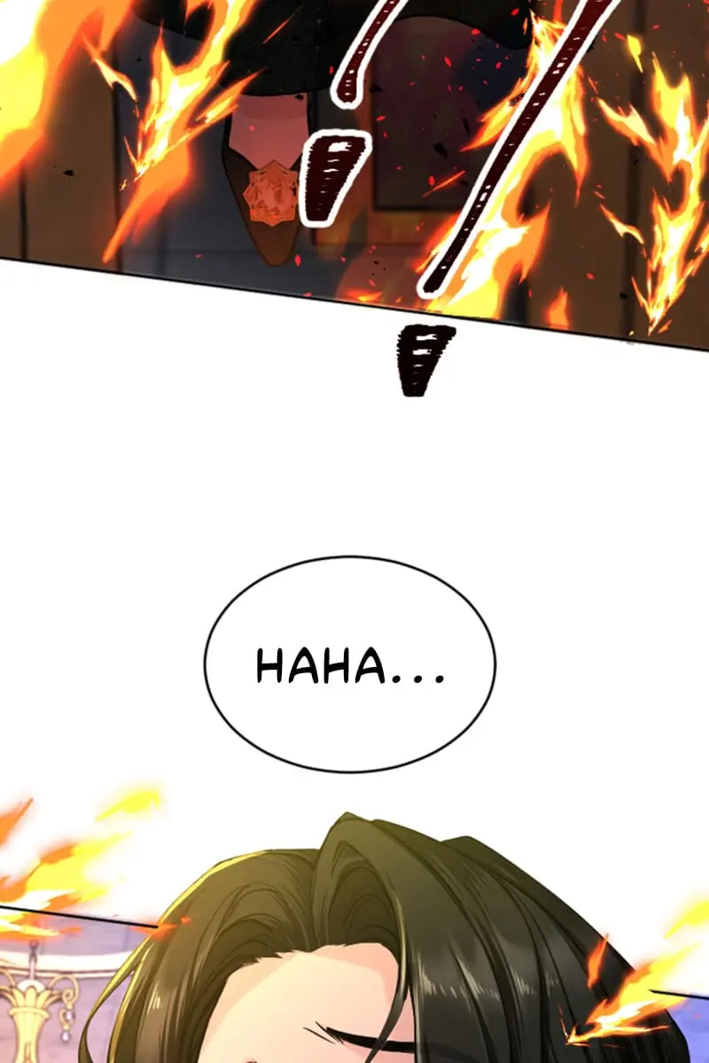 I Will Fall with the Emperor Chapter 42 Page 82
