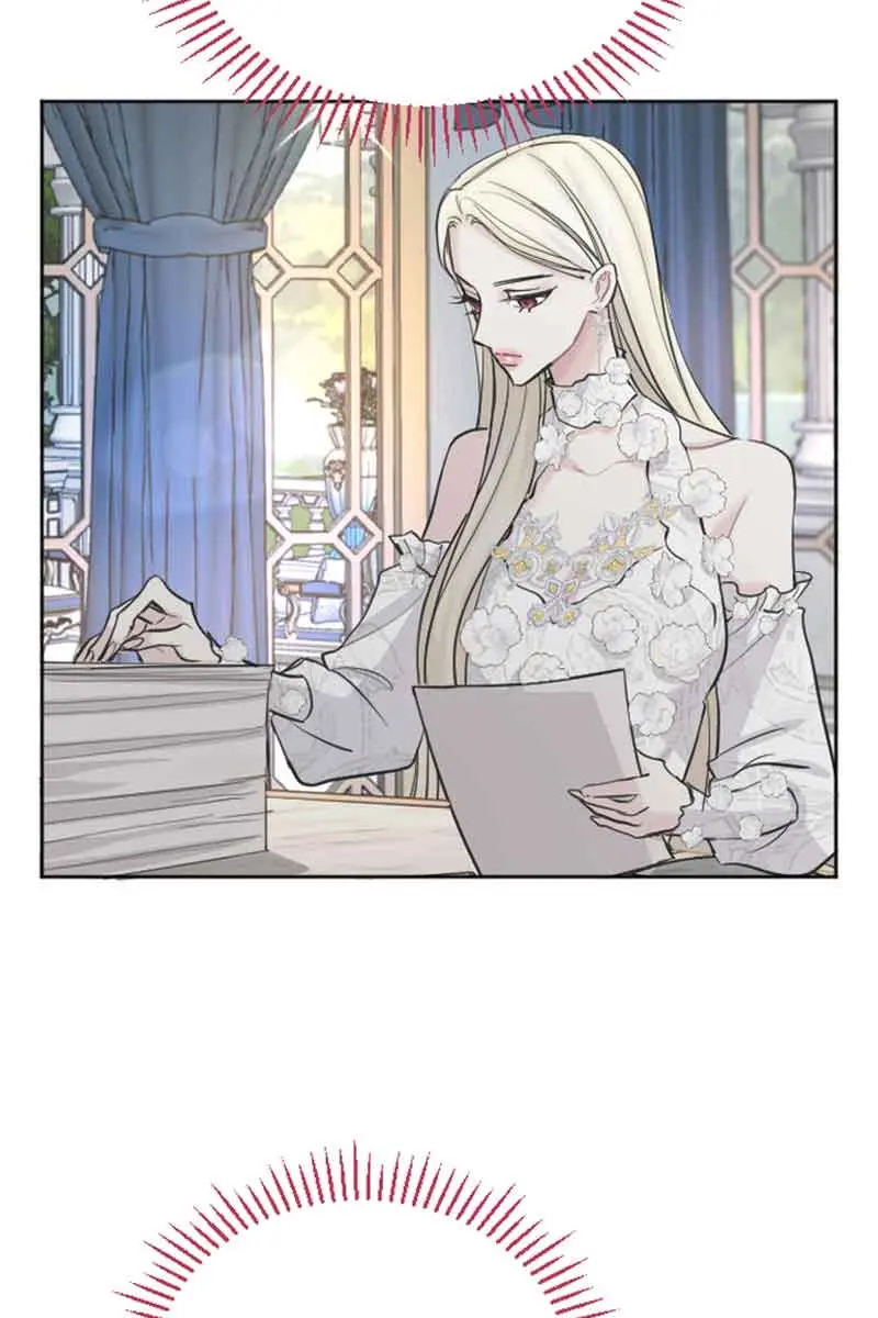 I Will Fall with the Emperor Chapter 43 Page 10