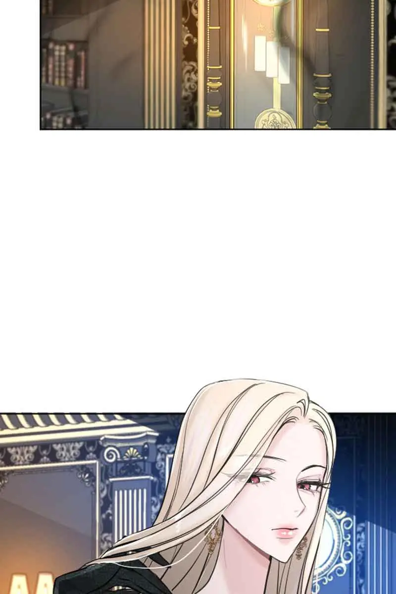 I Will Fall with the Emperor Chapter 43 Page 20