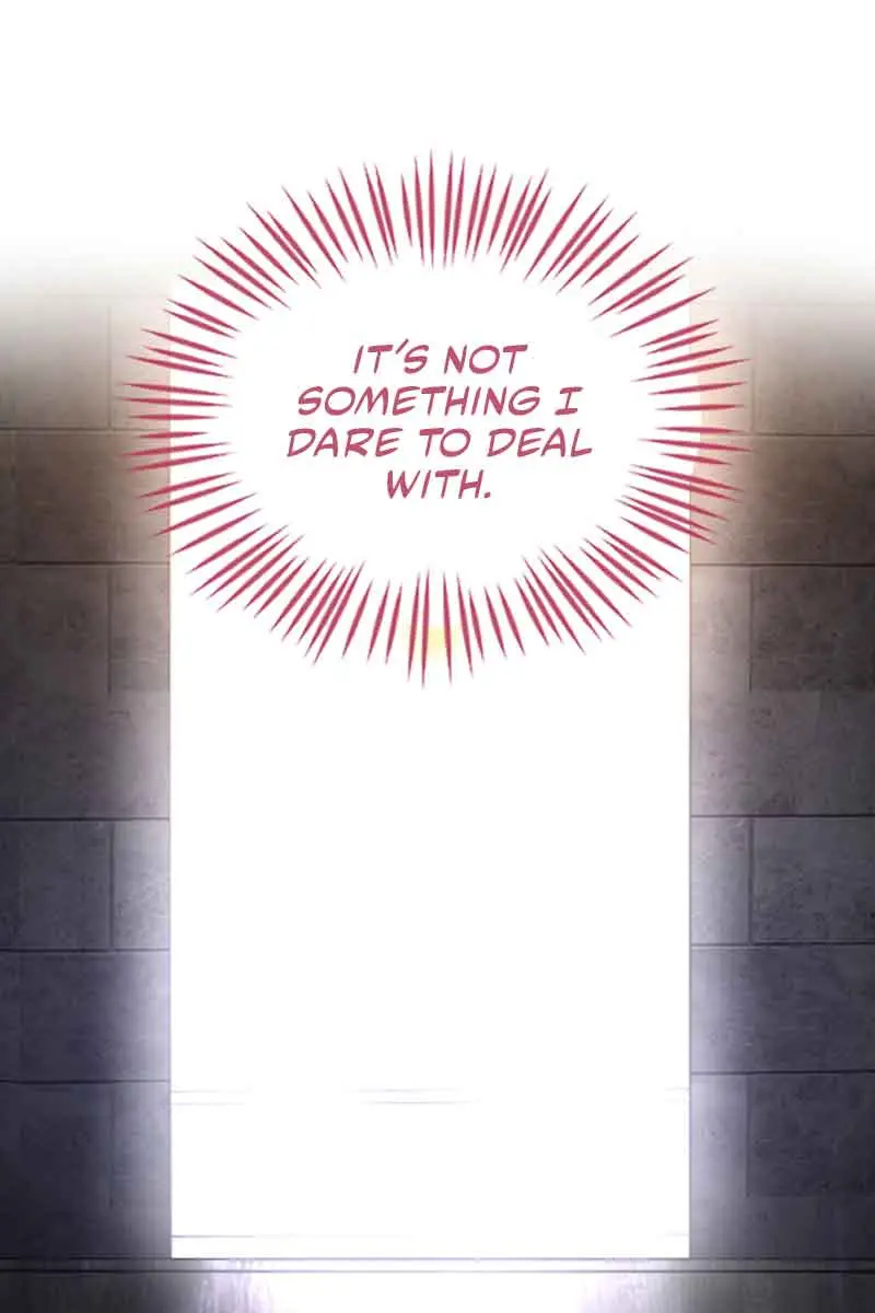 I Will Fall with the Emperor Chapter 43 Page 24