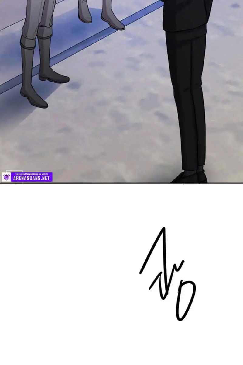 I Will Fall with the Emperor Chapter 43 Page 28