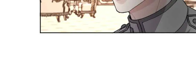 I Will Fall with the Emperor Chapter 43 Page 39