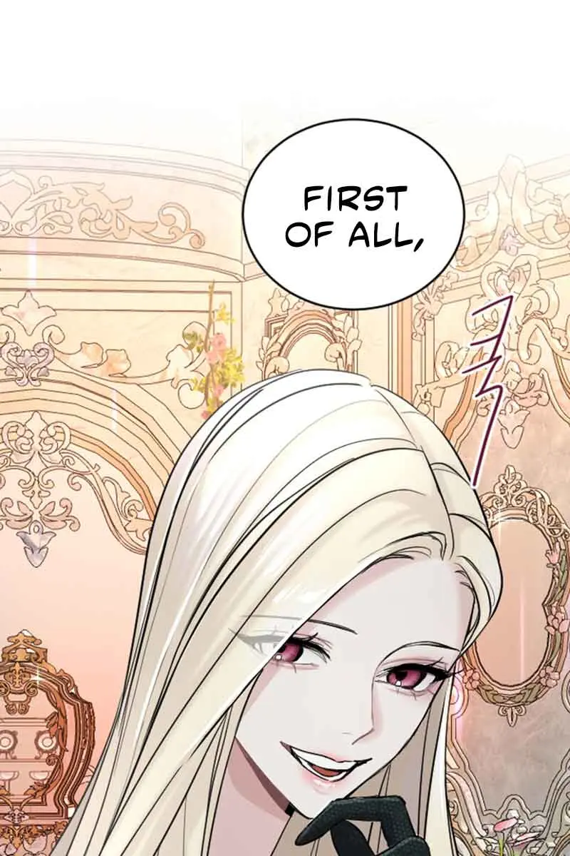 I Will Fall with the Emperor Chapter 43 Page 49