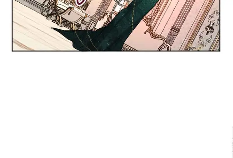 I Will Fall with the Emperor Chapter 43 Page 52