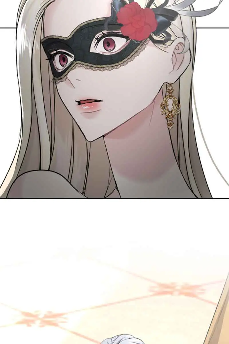 I Will Fall with the Emperor Chapter 43 Page 70