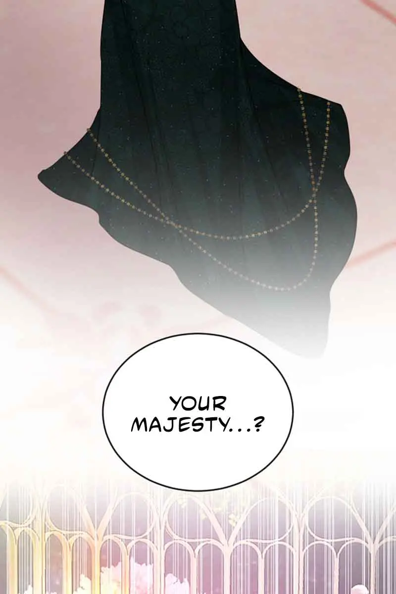 I Will Fall with the Emperor Chapter 43 Page 73