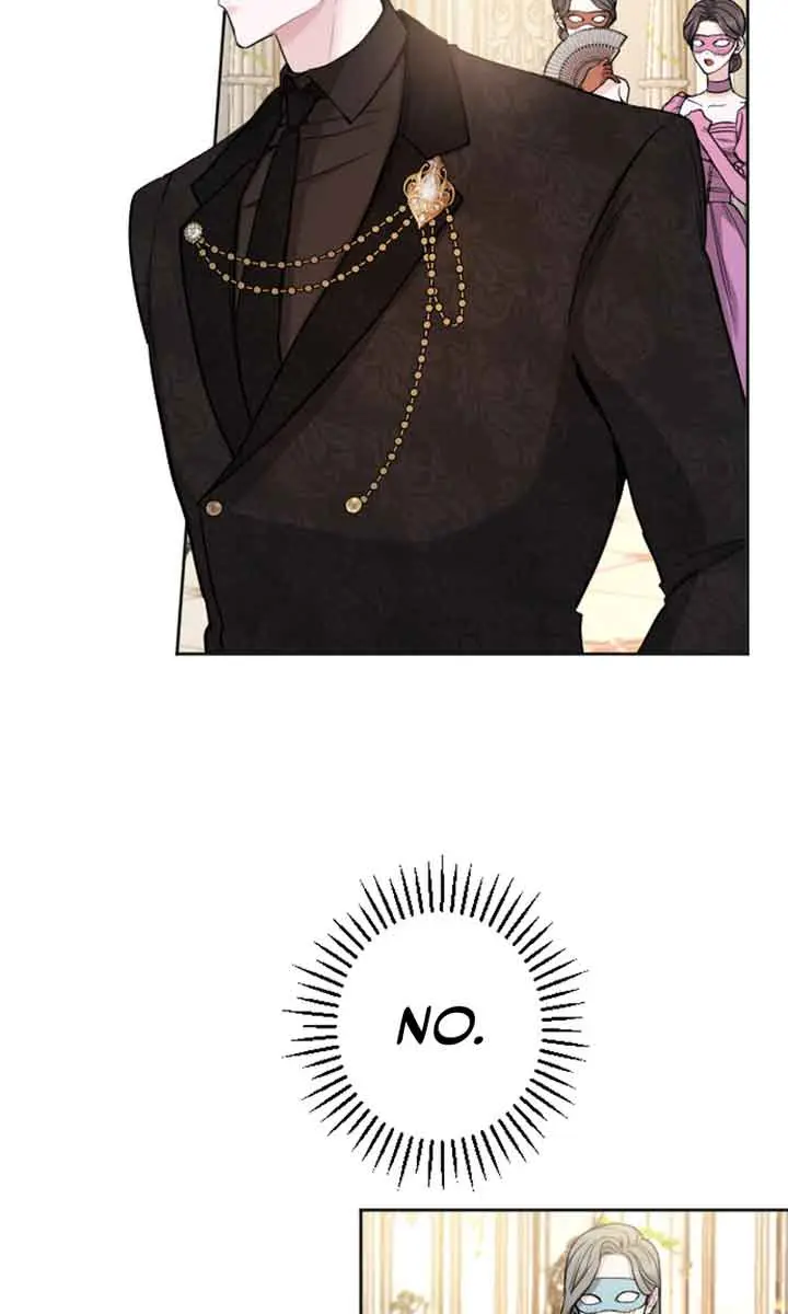 I Will Fall with the Emperor Chapter 44 Page 7