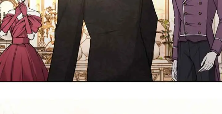 I Will Fall with the Emperor Chapter 44 Page 23
