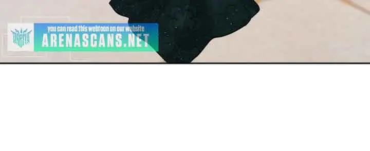 I Will Fall with the Emperor Chapter 44 Page 45