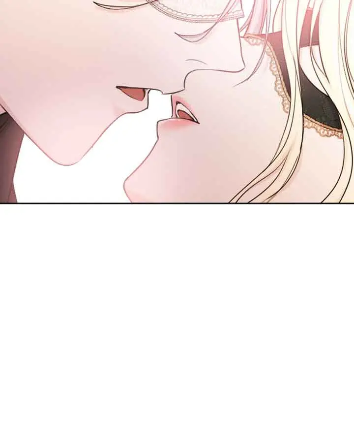 I Will Fall with the Emperor Chapter 44 Page 56