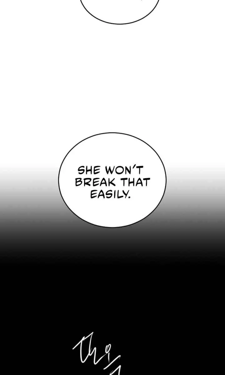 I Will Fall with the Emperor Chapter 45 Page 7