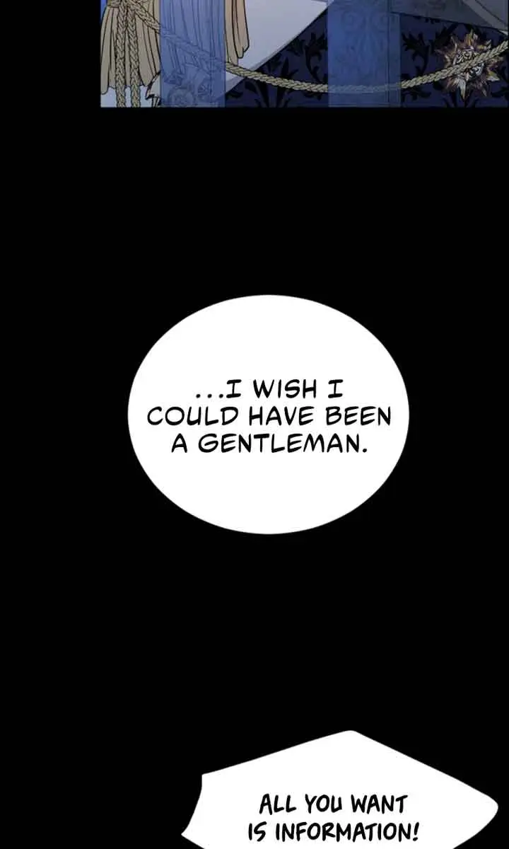 I Will Fall with the Emperor Chapter 45 Page 10