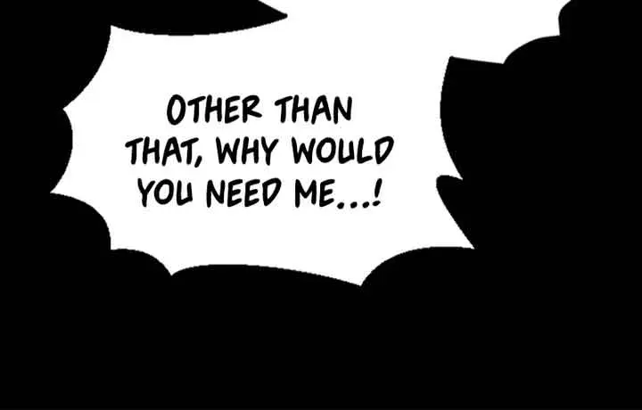 I Will Fall with the Emperor Chapter 45 Page 11