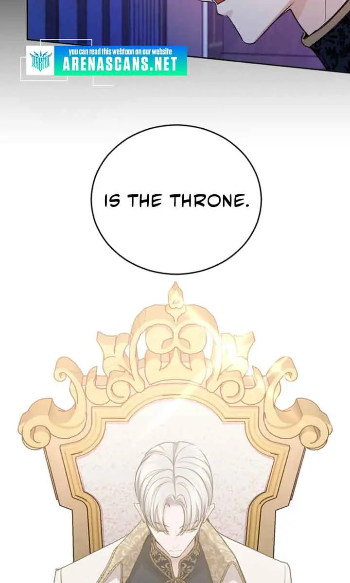 I Will Fall with the Emperor Chapter 45 Page 25
