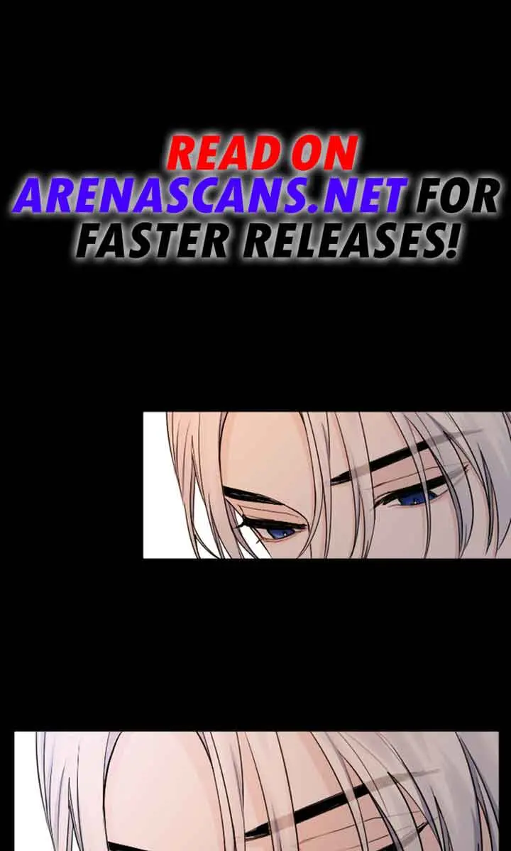 I Will Fall with the Emperor Chapter 45 Page 35