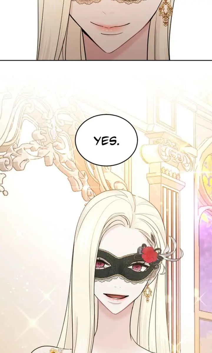 I Will Fall with the Emperor Chapter 45 Page 57