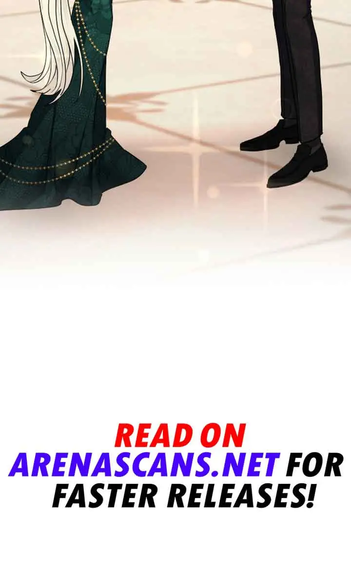 I Will Fall with the Emperor Chapter 45 Page 60