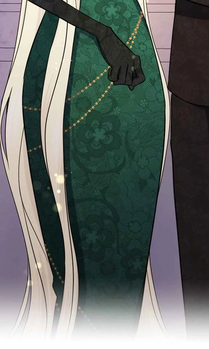 I Will Fall with the Emperor Chapter 45 Page 68