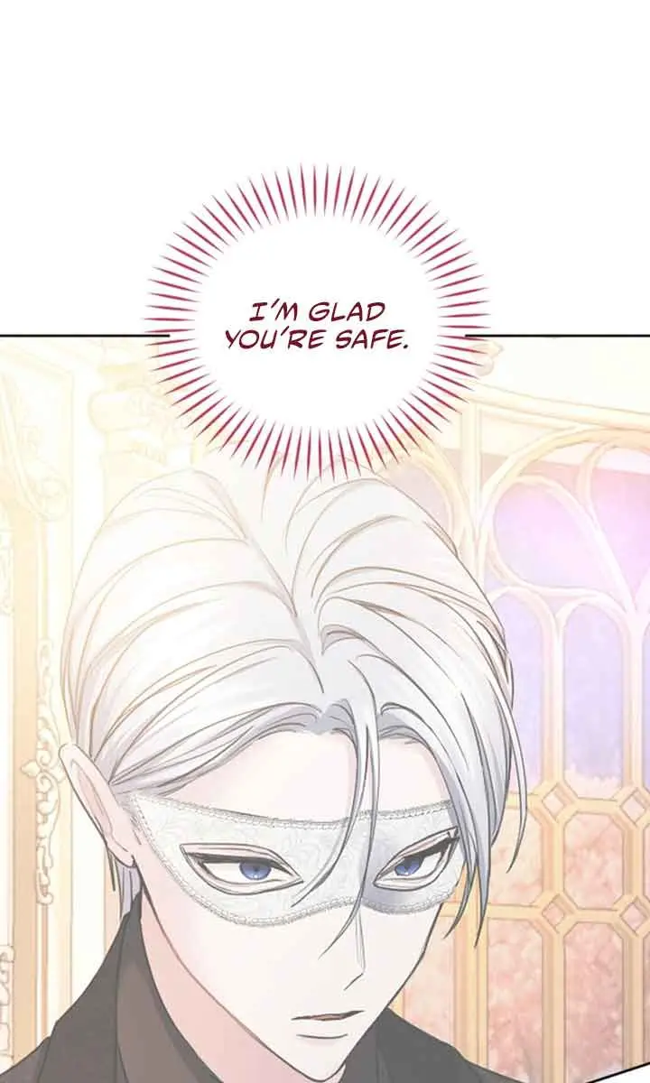 I Will Fall with the Emperor Chapter 46 Page 14