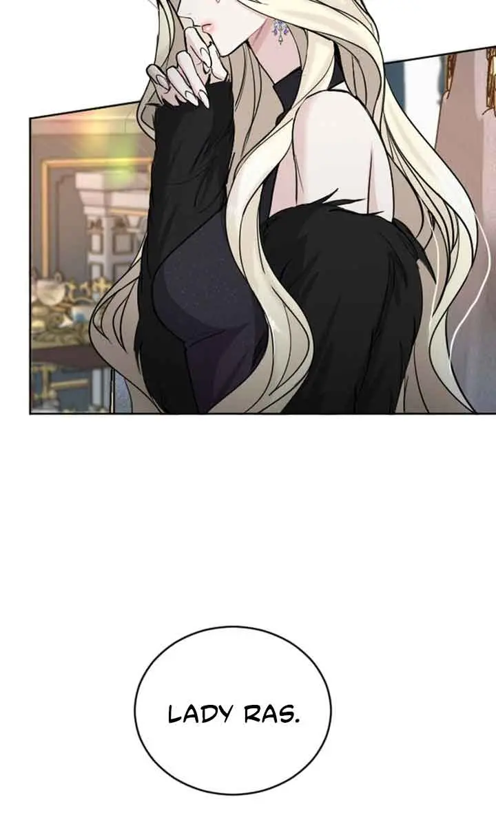 I Will Fall with the Emperor Chapter 46 Page 16