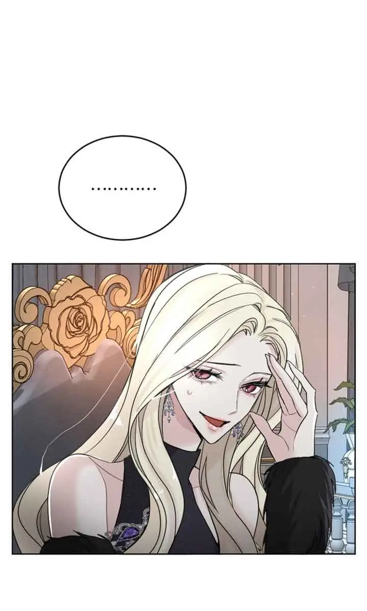 I Will Fall with the Emperor Chapter 46 Page 28