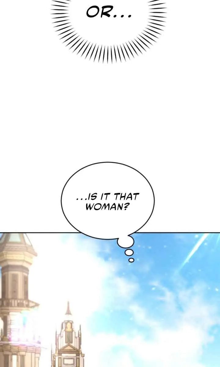 I Will Fall with the Emperor Chapter 46 Page 62
