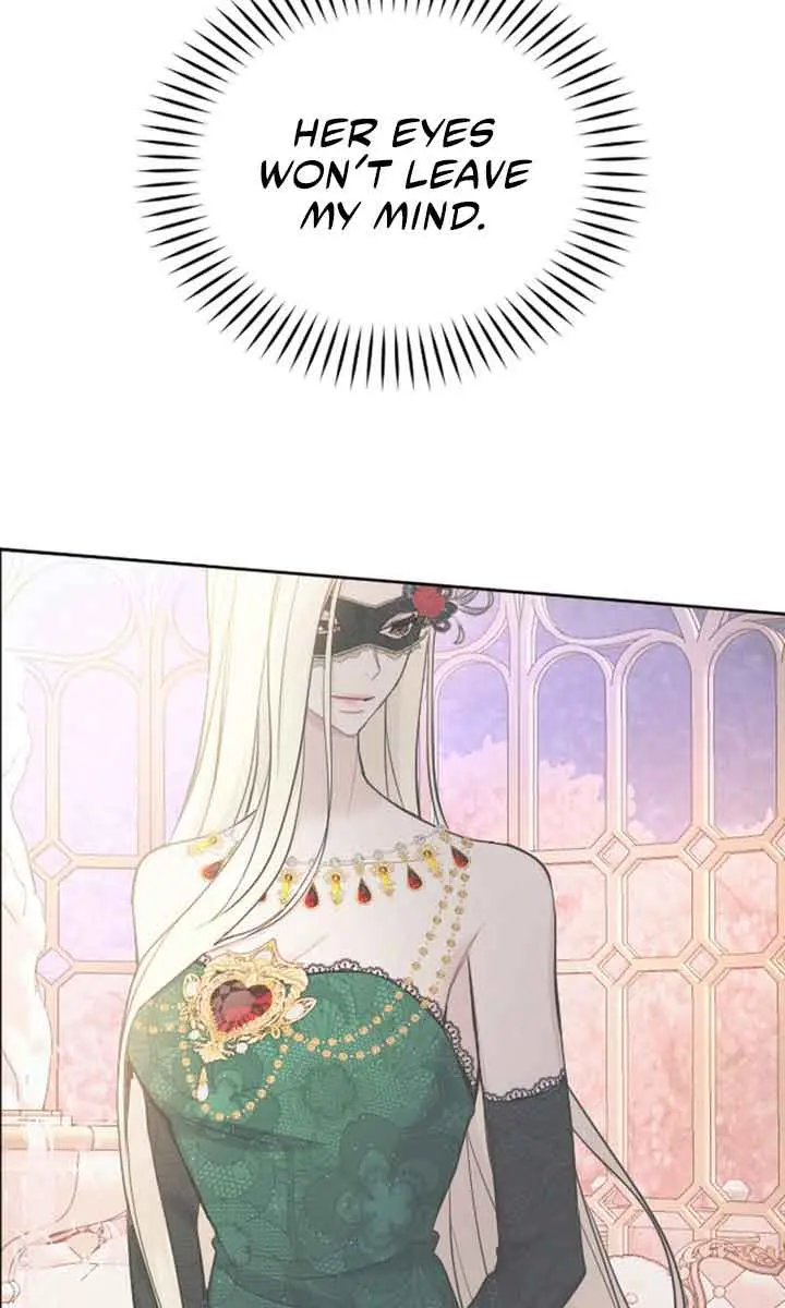 I Will Fall with the Emperor Chapter 46 Page 64