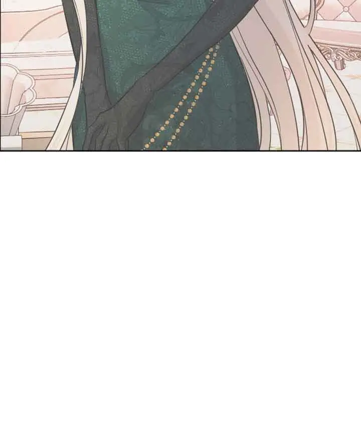 I Will Fall with the Emperor Chapter 46 Page 65