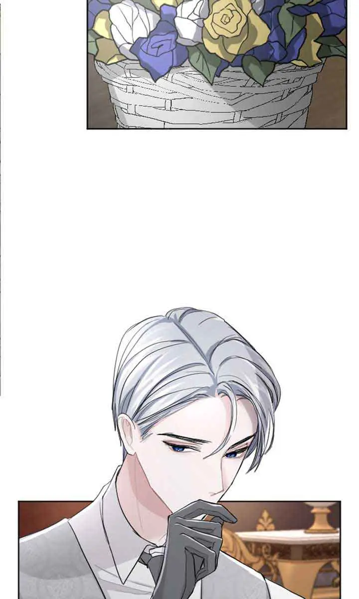 I Will Fall with the Emperor Chapter 46 Page 67