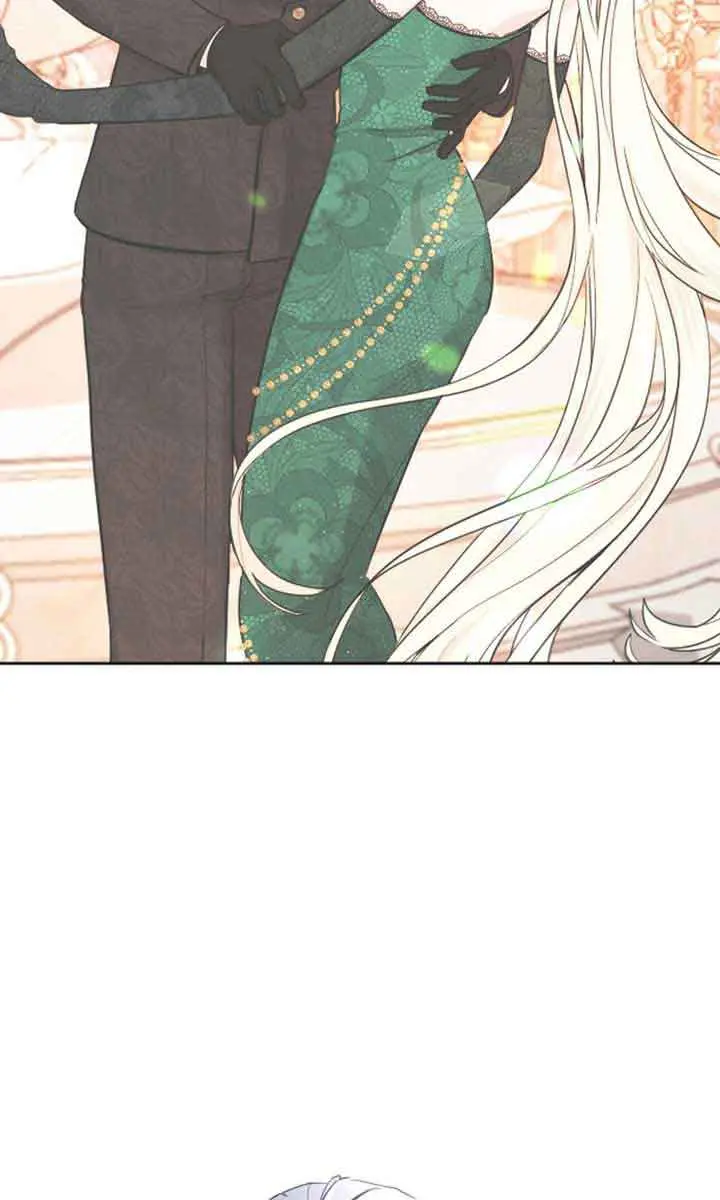 I Will Fall with the Emperor Chapter 46 Page 69