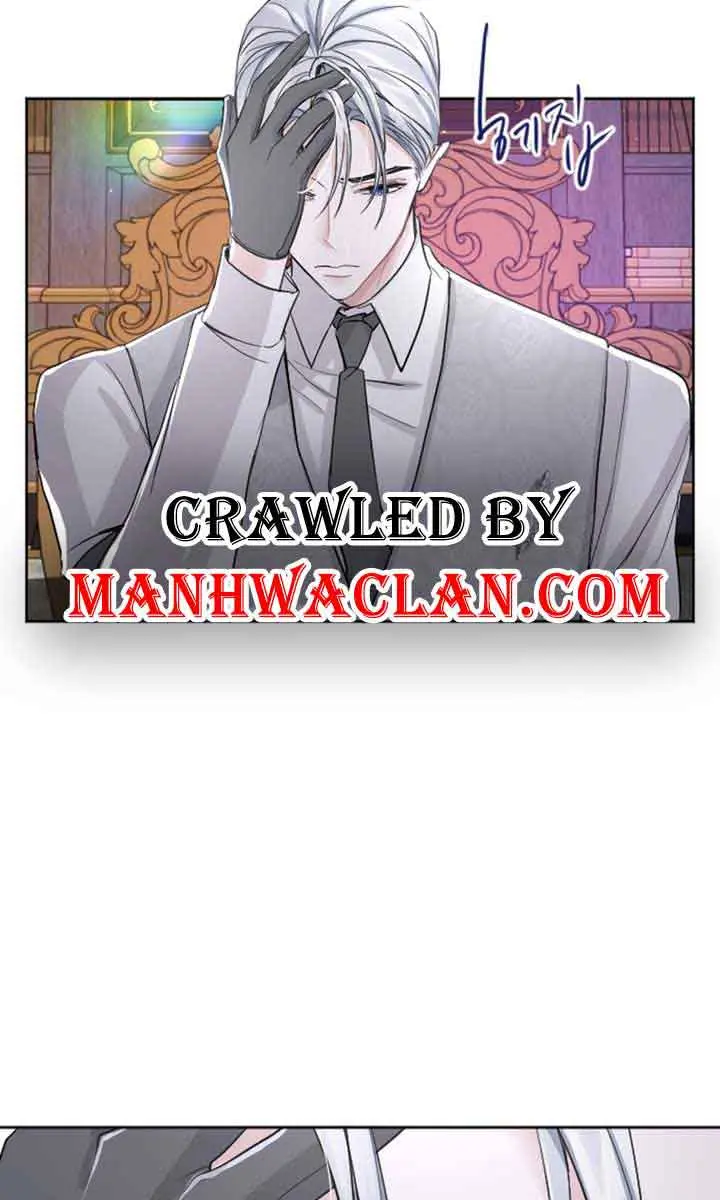 I Will Fall with the Emperor Chapter 46 Page 70