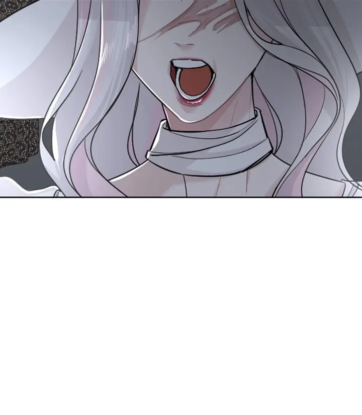 I Will Fall with the Emperor Chapter 47 Page 25